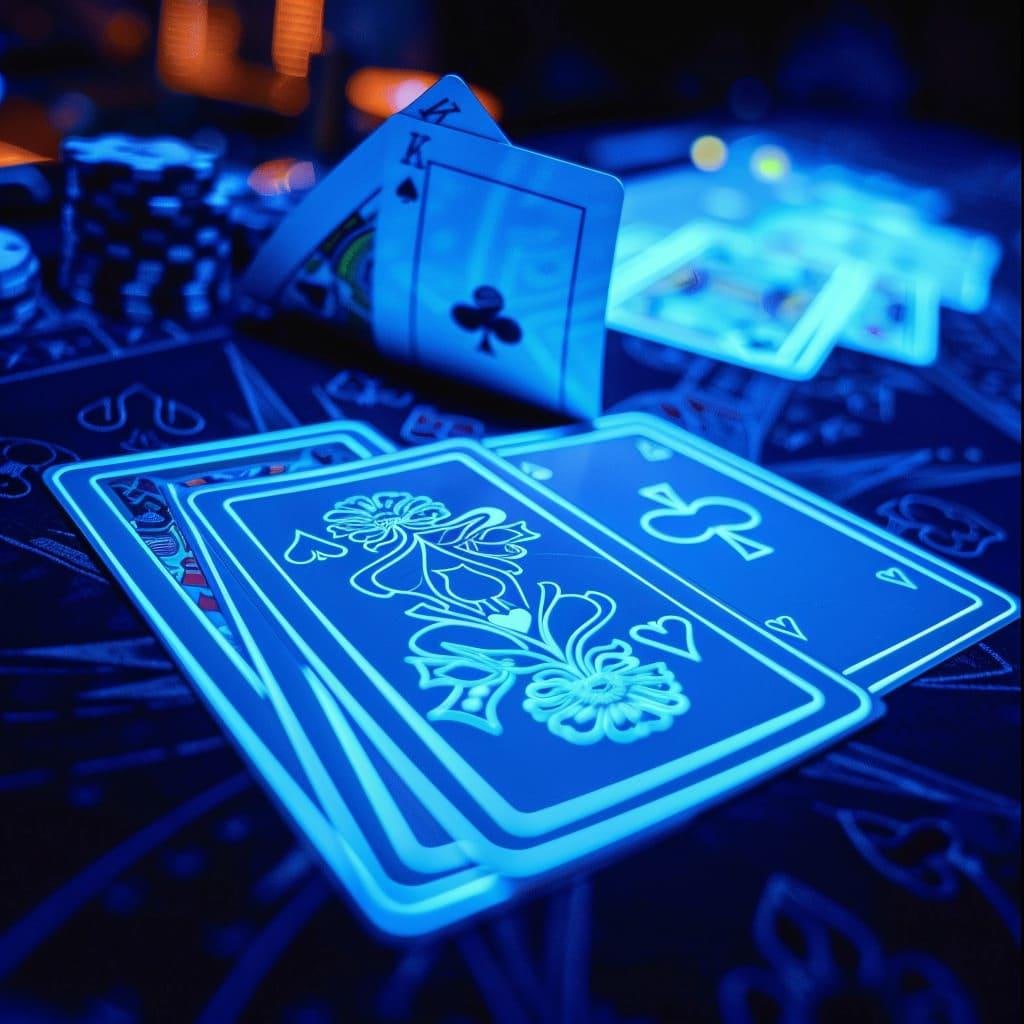 xx66