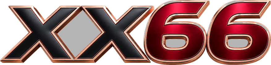 xx66
